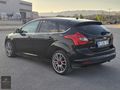 2013 Ford Focus 1.6 Titanıum
