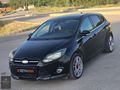 2013 Ford Focus 1.6 Titanıum