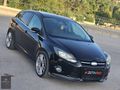 2013 Ford Focus 1.6 Titanıum