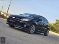 2013 Ford Focus 1.6 Titanıum