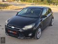2013 Ford Focus 1.6 Titanıum