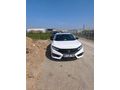hatasiz Ayarinda sahibinden 11000 bin km de