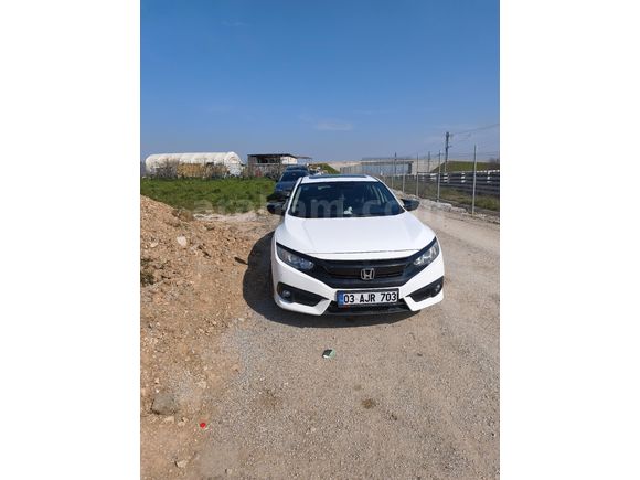 hatasiz Ayarinda sahibinden 11000 bin km de