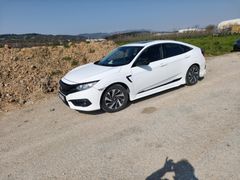 hatasiz Ayarinda sahibinden 11000 bin km de