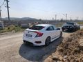 hatasiz Ayarinda sahibinden 11000 bin km de