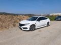 hatasiz Ayarinda sahibinden 11000 bin km de