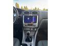 ZEYMİR DEN HATASIZ BOYASIZ DEĞİŞENSİZ