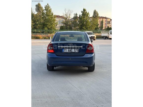 ZEYMİR DEN HATASIZ BOYASIZ DEĞİŞENSİZ
