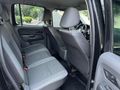 2011 MODEL VOLKSWAGEN AMAROK HIGHLINE