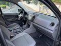 2011 MODEL VOLKSWAGEN AMAROK HIGHLINE