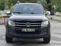 2011 MODEL VOLKSWAGEN AMAROK HIGHLINE