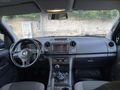 2011 MODEL VOLKSWAGEN AMAROK HIGHLINE