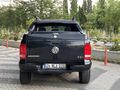 2011 MODEL VOLKSWAGEN AMAROK HIGHLINE