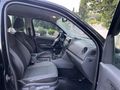 2011 MODEL VOLKSWAGEN AMAROK HIGHLINE
