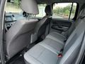 2011 MODEL VOLKSWAGEN AMAROK HIGHLINE