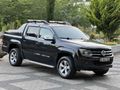 2011 MODEL VOLKSWAGEN AMAROK HIGHLINE
