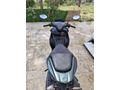 Sahibinden RKS Arome 125