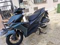 Sahibinden RKS Arome 125
