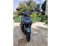 Sahibinden RKS Arome 125