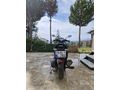 Sahibinden RKS Arome 125