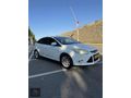 EKSPER GARANTİLİ 242.000 KM DE OTOMATİK VİTES