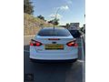 EKSPER GARANTİLİ 242.000 KM DE OTOMATİK VİTES