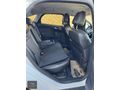 EKSPER GARANTİLİ 242.000 KM DE OTOMATİK VİTES