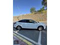 EKSPER GARANTİLİ 242.000 KM DE OTOMATİK VİTES