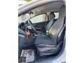 EKSPER GARANTİLİ 242.000 KM DE OTOMATİK VİTES