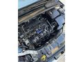 EKSPER GARANTİLİ 242.000 KM DE OTOMATİK VİTES