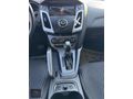 EKSPER GARANTİLİ 242.000 KM DE OTOMATİK VİTES