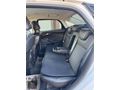 EKSPER GARANTİLİ 242.000 KM DE OTOMATİK VİTES