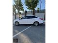 EKSPER GARANTİLİ 242.000 KM DE OTOMATİK VİTES