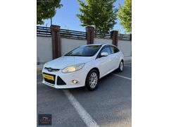 EKSPER GARANTİLİ 242.000 KM DE OTOMATİK VİTES
