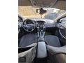 EKSPER GARANTİLİ 242.000 KM DE OTOMATİK VİTES