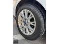 EKSPER GARANTİLİ 242.000 KM DE OTOMATİK VİTES