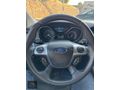 EKSPER GARANTİLİ 242.000 KM DE OTOMATİK VİTES
