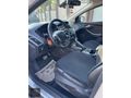 EKSPER GARANTİLİ 242.000 KM DE OTOMATİK VİTES