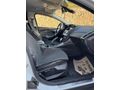 EKSPER GARANTİLİ 242.000 KM DE OTOMATİK VİTES