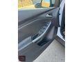 EKSPER GARANTİLİ 242.000 KM DE OTOMATİK VİTES