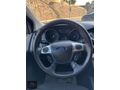 EKSPER GARANTİLİ 242.000 KM DE OTOMATİK VİTES