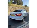 EKSPER GARANTİLİ 242.000 KM DE OTOMATİK VİTES