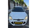 EKSPER GARANTİLİ 242.000 KM DE OTOMATİK VİTES