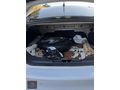 EKSPER GARANTİLİ 242.000 KM DE OTOMATİK VİTES