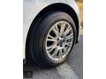 EKSPER GARANTİLİ 242.000 KM DE OTOMATİK VİTES