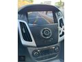 EKSPER GARANTİLİ 242.000 KM DE OTOMATİK VİTES