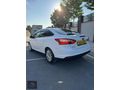 EKSPER GARANTİLİ 242.000 KM DE OTOMATİK VİTES