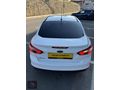 EKSPER GARANTİLİ 242.000 KM DE OTOMATİK VİTES