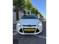 EKSPER GARANTİLİ 242.000 KM DE OTOMATİK VİTES