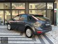 İLK EL TR DE EMSALSİZ KM 112.ooo SERVİS BAKIMLI FOCUS TİTANYUM